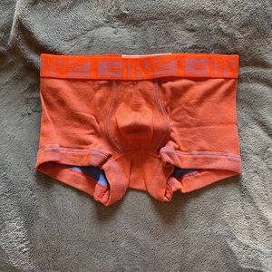 Mens medium C-IN2 Undertone trunk